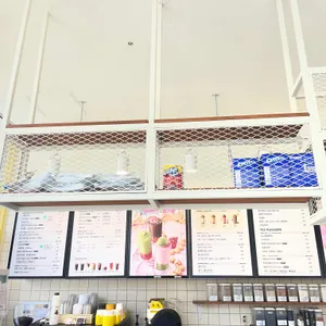 메가커피 리뷰 사진