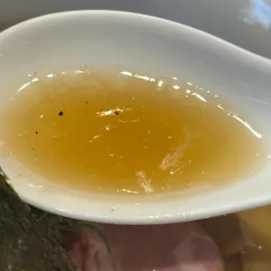 멘야준 대표 사진