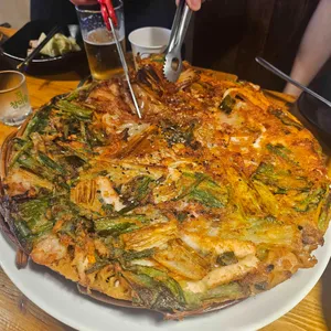 대동집 대표 사진