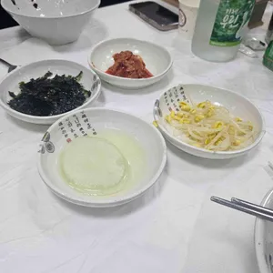 원산도명가식당 대표 사진