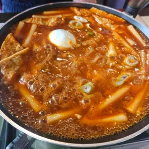 미스터베테랑 사진