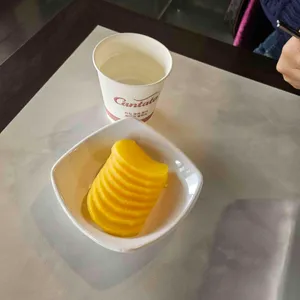 미스터베테랑 대표 사진