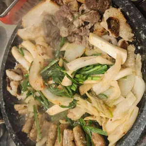 우정한우곱창 대표 사진