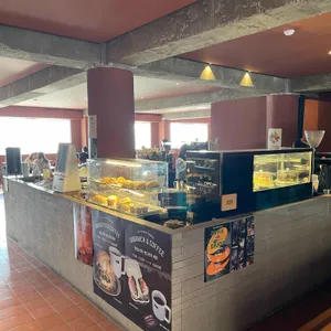 노 스모크 위드아웃 파이어 대표 사진