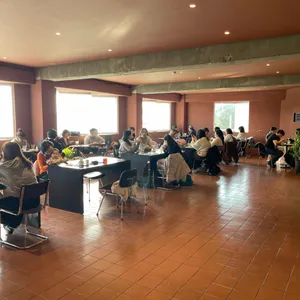 노 스모크 위드아웃 파이어 대표 사진