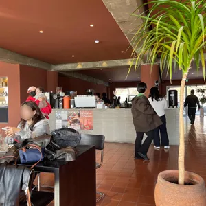 노 스모크 위드아웃 파이어 리뷰 사진