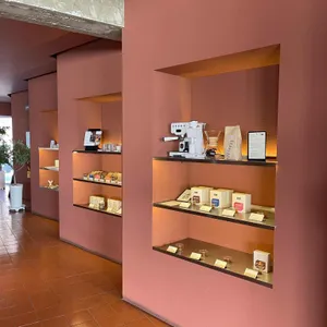 노 스모크 위드아웃 파이어 리뷰 사진