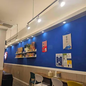 천안 신불당동 부천타코방 타코야끼 앤 오코노미야끼 리뷰 사진