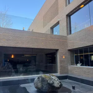 타임투비 사진 2