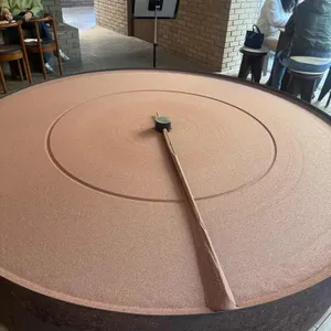 타임투비 리뷰 사진