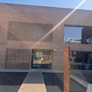 타임투비 리뷰 사진