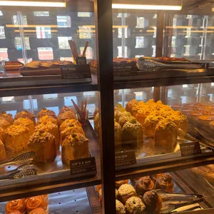 타임투비 리뷰 사진