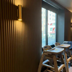 스타벅스 대표 사진