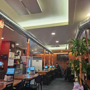 고기굽는구이씨 대표 사진