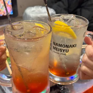 청춘닭꼬치 사진