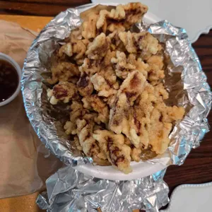 화상손만두 대표 사진