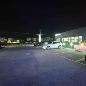 황가네 누룽지삼계탕 리뷰 사진