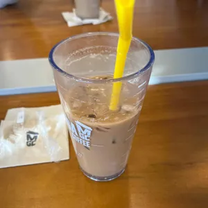 메가MGC커피 사진 1