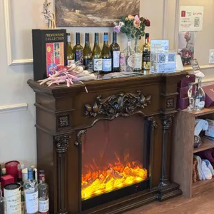 연남동와이탑 대표 사진