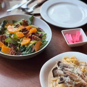 연남동와이탑 대표 사진