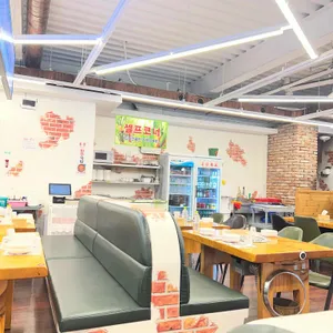 돈암화로 대표 사진