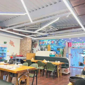 돈암화로 대표 사진