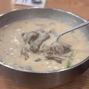 메밀애찬 대표 사진