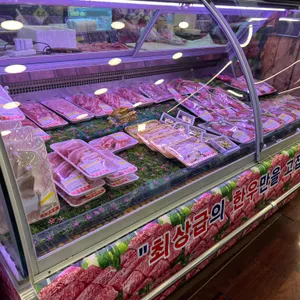 돈암화로 대표 사진