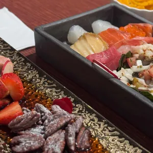 타츠 로바타쇼 대표 사진