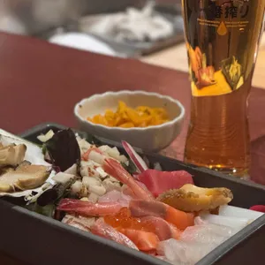 타츠 로바타쇼 대표 사진