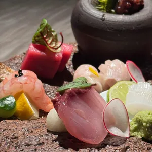 네기 다이닝라운지 사진 2