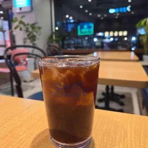 파리바게뜨 대표 사진