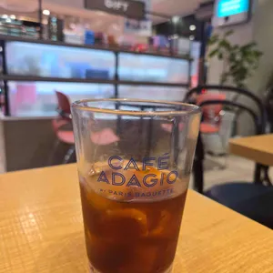 파리바게뜨 사진