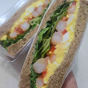 파리바게뜨 사진