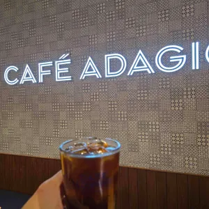 파리바게뜨 사진