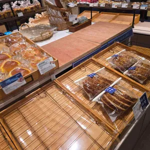 파리바게뜨 리뷰 사진