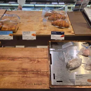 파리바게뜨 리뷰 사진