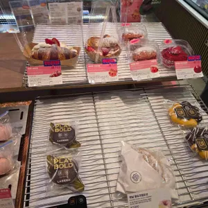 파리바게뜨 리뷰 사진