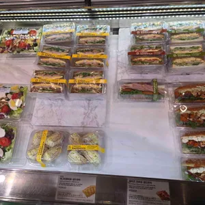 파리바게뜨 리뷰 사진