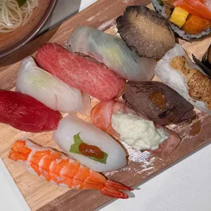 코끼리초밥 대표 사진