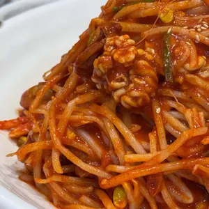 오가네대구왕뽈데기 사진