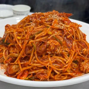 오가네대구왕뽈데기 대표 사진