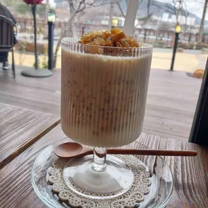 모다페 대표 사진