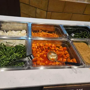 신주옥미 사진 2