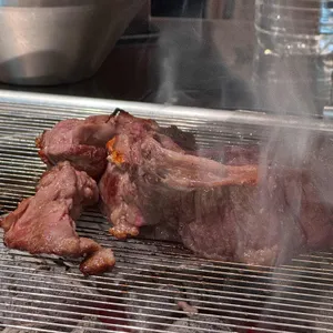 금화돼지 대표 사진