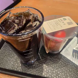 스타벅스 대표 사진