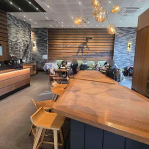 스타벅스 리뷰 사진