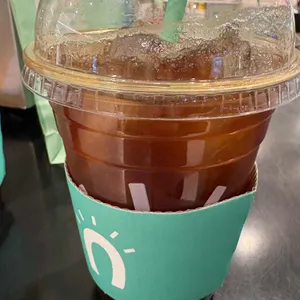 스트릿츄러스 사진 1