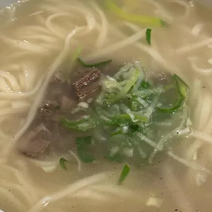 소호정 대표 사진