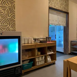 소호정 리뷰 사진